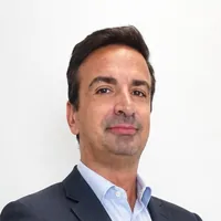 Alberto España