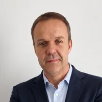 Juan Perea