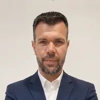 Sebastián Perea