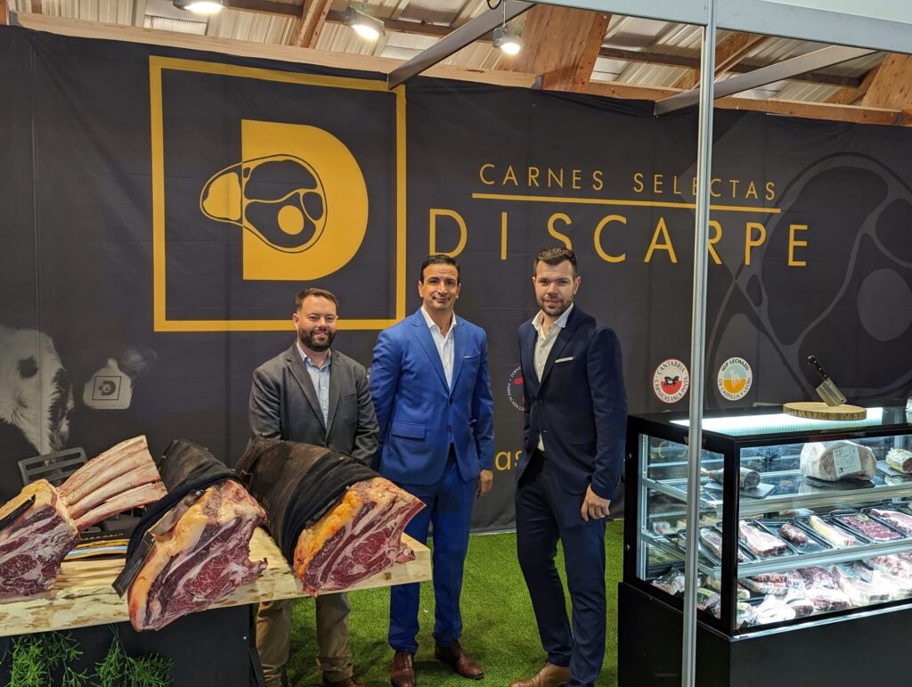 participacion discarpe hosteltech 1