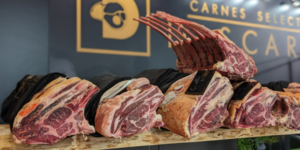 variedad distribuidora carne discarpe